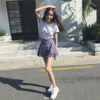 少年江湖杀手游下载