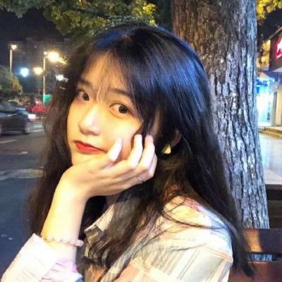 御剑仙灵仙魔服下载